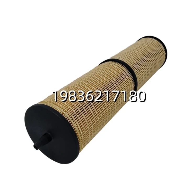 _JdbryGaHYiYc_ffffff (1)_1
