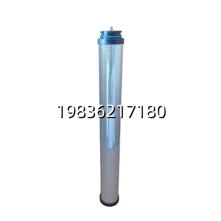 _zZvpjctJYURL_ffffff (1)_1