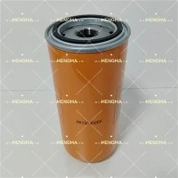 Hidlydd Olew Cywasgydd Aer 66135302EF Hidlo Dyfnder Gwydr Ffibr