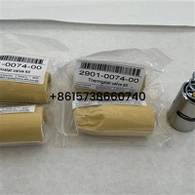 Affeithiwr falf thermostatig cywasgydd aer 2901 0074 00