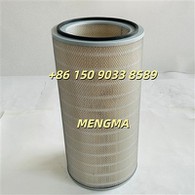 Effeithlonrwydd Uchel Isel{{0}Elfen Hidlo Cywasgydd Aer Ymwrthedd P-F03-3010