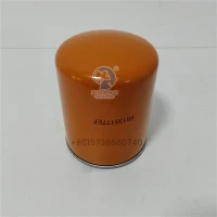 Hidlydd Olew Mengma 66135177EF