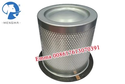 Gwahanydd Olew 2116010058 Amnewid FUSHENG