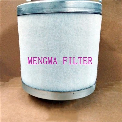 Amnewid ar gyfer Gwahanydd Olew KOBELCO PF03-3025