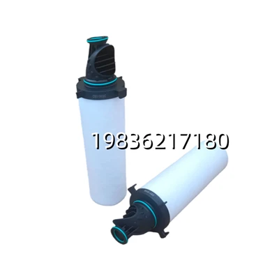Elfen Hidlo Precision CE0132GB / CE0132GC