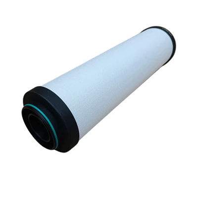 Elfen Hidlo Aer Cywasgedig Ansawdd LFA-090AO