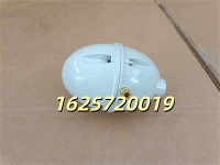Trap Stêm 1625720019 Ar gyfer Llinellau Awyr Cywasgydd Sgriw Diwydiannol