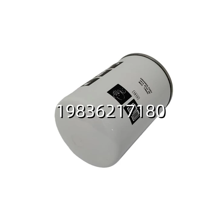_sOMreAIVrlpB_ffffff (1)_1