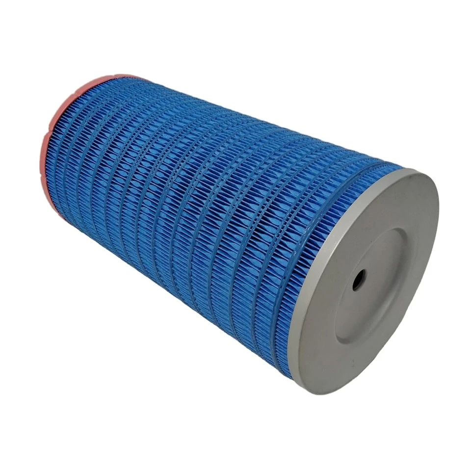 Value Replacement Air Filter For Air Compressor 56010198376 suppliers
