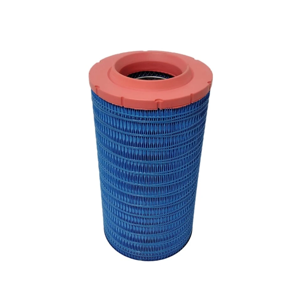 Value Replacement Air Filter For Air Compressor 56010198376 price